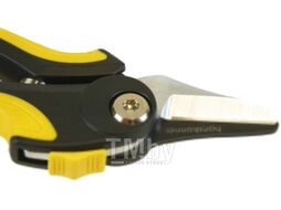 Секатор механический Hanskonner HK3012-07-24