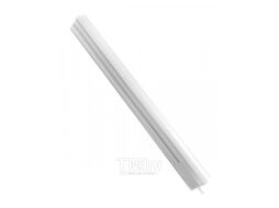 Светильник линейный Ultra LED-T5-2-600-9W-4000K