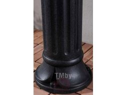 Светильник уличный Fumagalli Sauro D15.554.000.AXF1R.FRA