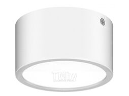 Светильник уличный Lightstar Zolla 380164