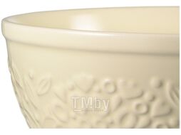 Салатник Liberty Jones Birds Of Paradise / CZ-LJ-MBW-CR-4.2 (кремовый)