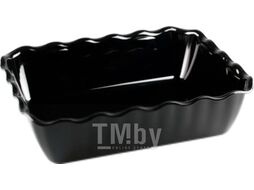 Салатник Restola 422108413 / 425