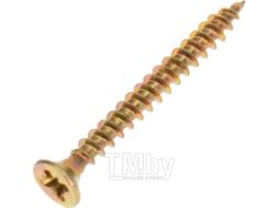 Саморез Kranz 4x35 KR-01-3311-028 (200шт)