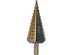 Сверло EKF ST-4-39/3 HSS / ST-4-39/3