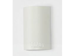 Светильник DesignLed GW TUBE / 002393