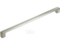 Ручка для мебели Cebi Carli A1106 МР08 (320мм, матовый никель)