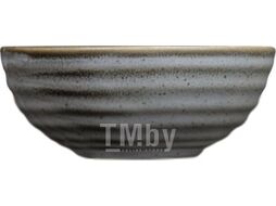 Салатник Corone Urbano 10601cem / фк1571 (серый)