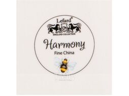 Салатник Lefard Harmony / 133-360