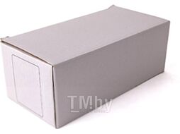 Ручка дверная Avers H-14026-A-NIS-CR (Spindle 140)