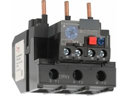 Реле тепловое ЭРА Pro DRT30-0063-0080-E / Б0050422