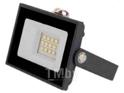 Прожектор General Lighting GTAB-10Вт-IP65-6500 / 403109