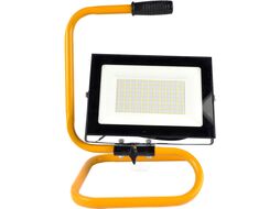 Прожектор Uniel ULF-F21-100W/4000K IP65 200-250В / UL-00007962