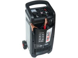 Пуско-зарядное устройство Brait BC-330SM
