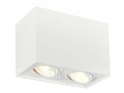 Потолочный светильник ST Luce Quadrus ST109.507.02