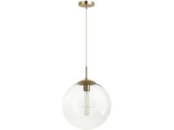Потолочный светильник Lumion Summer 6509/1A
