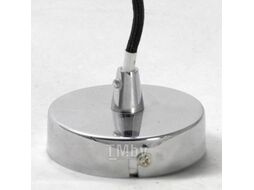 Потолочный светильник Lussole Collina LSQ-0706-01