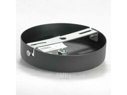 Потолочный светильник Lussole Klamath LSP-0556-C160