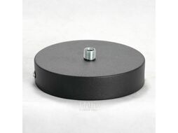 Потолочный светильник Lussole Klamath LSP-0556-C160