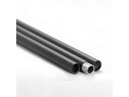 Потолочный светильник Lussole Klamath LSP-0556-C160