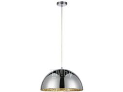Потолочный светильник Lussole Loft LSP-9972