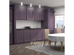 Потолочный светильник Novotech Yeso 370464