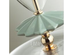 Потолочный светильник Odeon Light Bizet 4855/1A