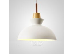 Потолочный светильник Imperiumloft OMG1 / 101863-26