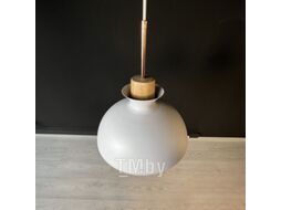 Потолочный светильник Imperiumloft OMG1 / 101863-26