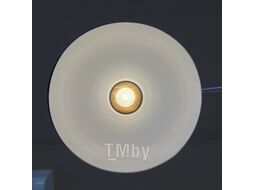 Потолочный светильник Imperiumloft OMG1 / 101863-26