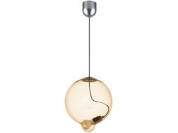Потолочный светильник Lightstar Colore 805303