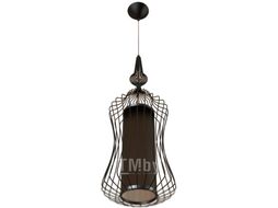 Потолочный светильник Loftit LOFT8906/C