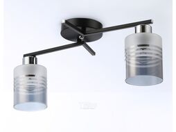 Потолочный светильник Ambrella Traditional / TR303211