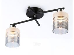 Потолочный светильник Ambrella Traditional / TR303211
