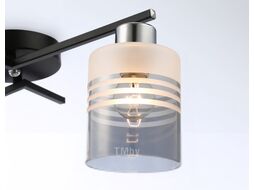 Потолочный светильник Ambrella Traditional / TR303211