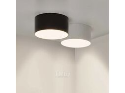 Потолочный светильник Arlight SP-RONDO-120A-12W Warm White / 021781