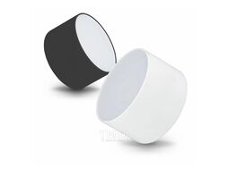 Потолочный светильник Arlight SP-RONDO-120A-12W Warm White / 021781