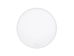 Потолочный светильник Arlight SP-RONDO-120A-12W Warm White / 021781