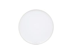 Потолочный светильник Arlight SP-RONDO-90A-8W Warm White / 021780