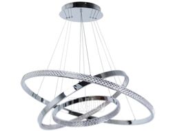 Потолочный светильник Arte Lamp Orione A2182SP-160CC