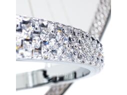 Потолочный светильник Arte Lamp Orione A2182SP-160CC