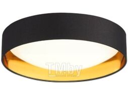 Потолочный светильник Evoluce Delia SLE201382-01