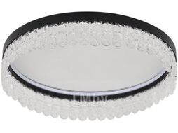 Потолочный светильник F-Promo 4187-1C