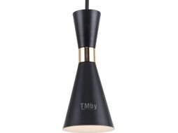 Потолочный светильник F-Promo Sheen 2757-1P