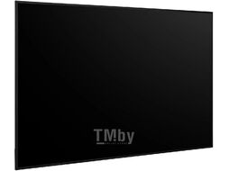 Информационная панель LG 65UL3Q-E (65UL3Q-EP.CRUGLR)