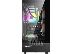 Корпус Formula CRYSTAL Z8 B FLOE