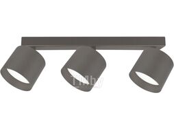 Спот General Lighting GWL-3GX53-M-IP20 / 661735