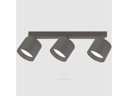 Спот General Lighting GWL-3GX53-M-IP20 / 661735