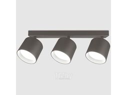 Спот General Lighting GWL-3GX53-M-IP20 / 661735