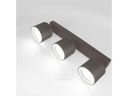 Спот General Lighting GWL-3GX53-M-IP20 / 661735