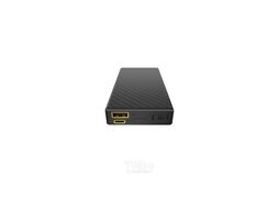 Портативное зарядное устройство Nitecore SUMMIT20000